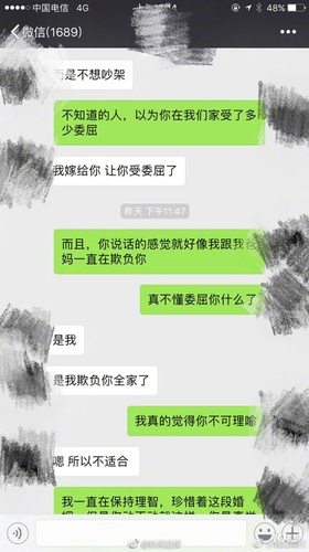 狗和孩子必須二選一？新晉父母為寵物去留吵翻了