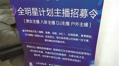 點擊進入下一頁