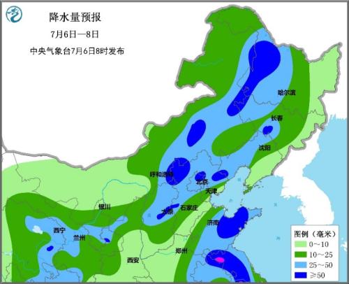 點擊進入下一頁