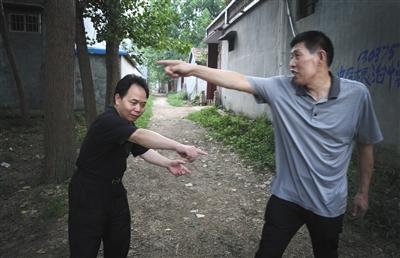 點擊進入下一頁
