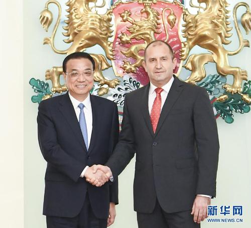 點擊進入下一頁