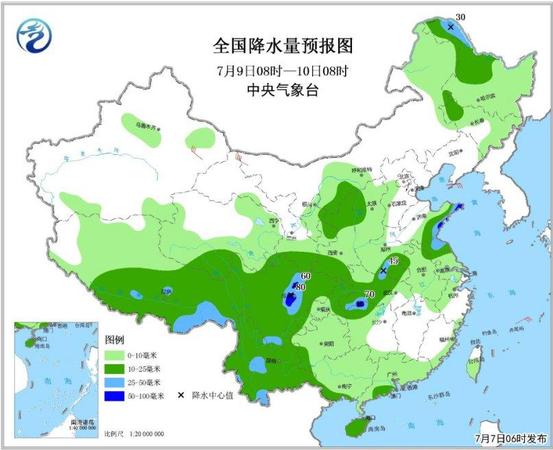點擊進入下一頁
