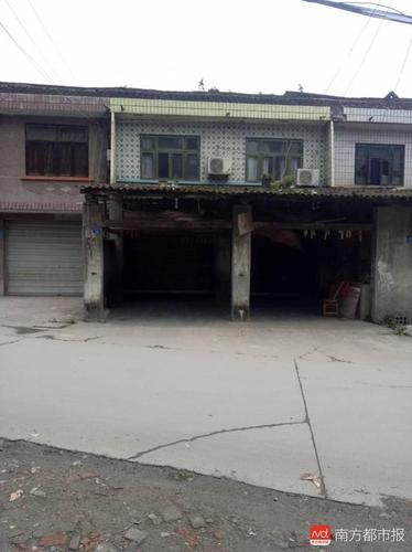 男童全身燙傷家屬募捐被指有車房？ 家屬已退捐款