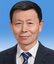 解決中小學生課外負擔重問題