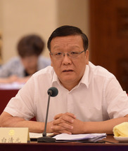 完善教育評價 推進高考改革