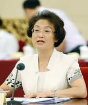 優(yōu)化教育供給 推動課外減負見實效