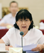 解決好課后“三點半”難題