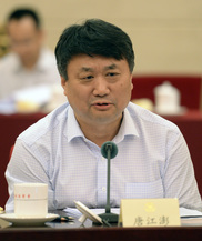 校外培訓機構專項治理的盲區(qū)與誤區(qū)