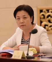 規(guī)范培訓機構業(yè)務范圍 緩解中小學生課外負擔重
