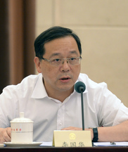 中小學生課外負擔重的“校內(nèi)原因”及建議