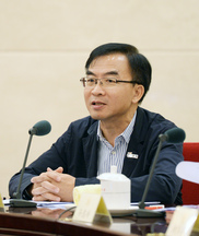 從香港經(jīng)驗看如何為學生“減負”