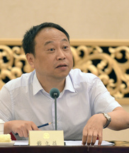 呼喚更有智慧的教學
