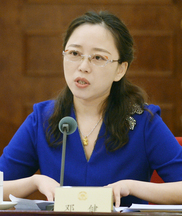 融合家校教育方式方法 減輕中小學生課外負擔