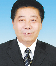 教育部將減輕中小學生過重課外負擔作為一項重中之重的任務