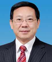 切實為民辦教育健康發(fā)展營造良好的市場環(huán)境