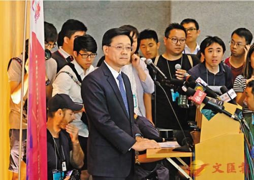 點擊進(jìn)入下一頁