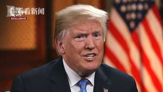 特朗普為平風(fēng)波拿普京開刀:他為干預(yù)大選負(fù)責(zé)