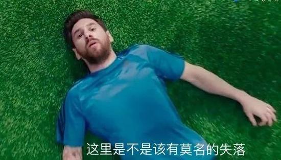 美官員為證明中國(guó)威脅 用這部好萊塢大片作例證
