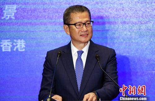 點擊進入下一頁