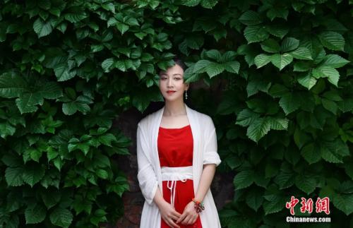點(diǎn)擊進(jìn)入下一頁(yè)