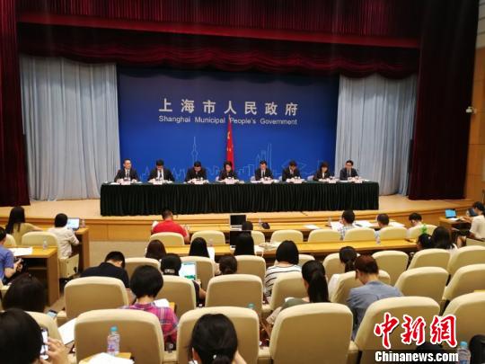 上海推出“健康服務業50條”建亞洲醫學中心城市