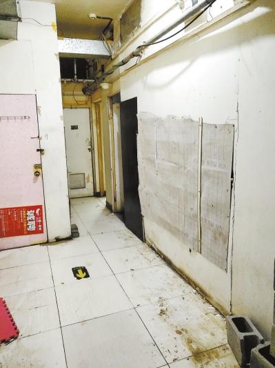 點擊進入下一頁