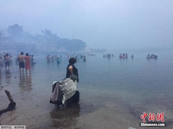 點擊進入下一頁