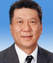 奮力共推粵港澳大灣區高質量建設