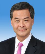 粵港澳合作是區域合作的典范