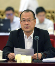 創新促進粵港澳大灣區深度融合