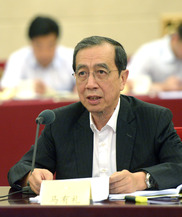 創新體制機制,實現大灣區要素便捷高效流動