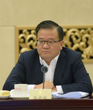 以“人”為中心 建設大灣區優質生活圈