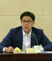 為港澳青年在大灣區學習、就業、創業提供有利條件