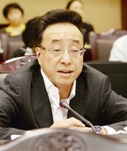 從四個層面看粵港澳大灣區建設的綜合協調