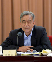 粵港澳大灣區需形成戰略共識