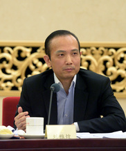 建設大灣區既是機遇也是新挑戰