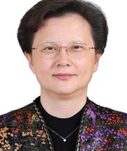 推進粵港澳大灣區建設的重中之重還是體制機制創新