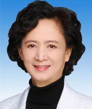 推進大灣區建設是新時代推動“一國兩制”事業發展的新實踐