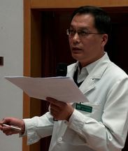 委員提出的問題和解決措施對粵港澳大灣區建設有非常重要的參考價值