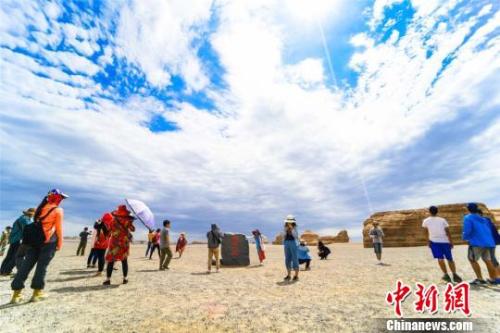 點(diǎn)擊進(jìn)入下一頁(yè)