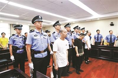 點擊進入下一頁