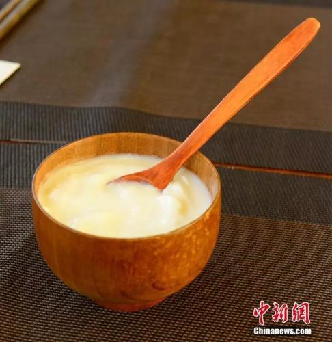 點擊進入下一頁