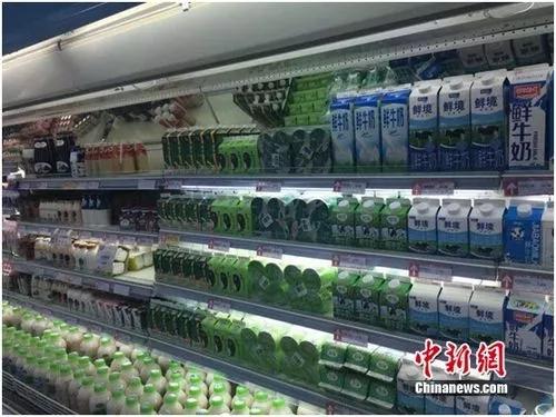 點擊進入下一頁