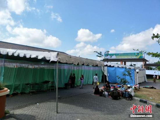 點(diǎn)擊進(jìn)入下一頁(yè)