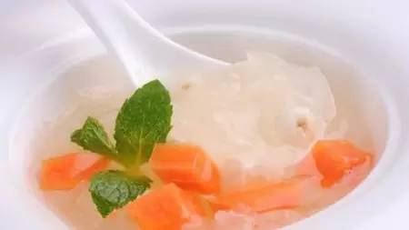 女人“好氣色”是靠調出來的！