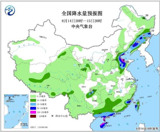 點擊進入下一頁