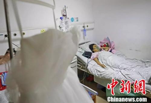 點擊進入下一頁