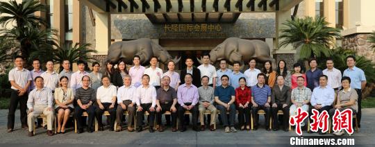 中國醫(yī)生證實(shí)新輔助放化療可延長(zhǎng)局部晚期食管癌患者生命