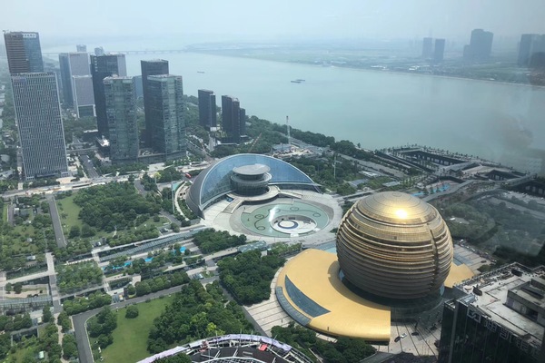 微信圖片_20180815092050