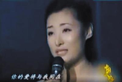 點擊進(jìn)入下一頁